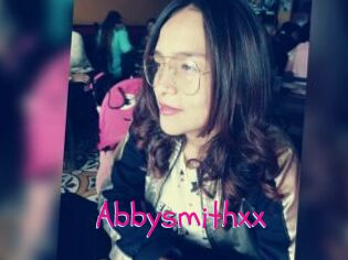 Abbysmithxx