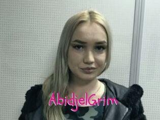 AbidjelGrim
