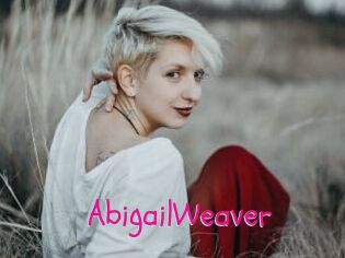 AbigailWeaver