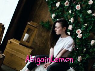 AbigainLemon