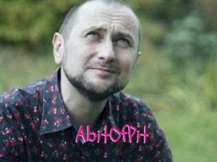 AbitOfPit