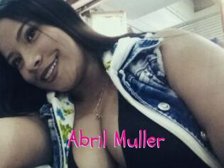 Abril_Muller