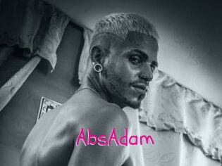 AbsAdam