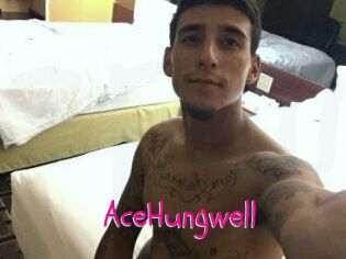 AceHungwell