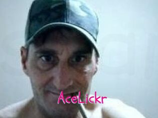AceLickr