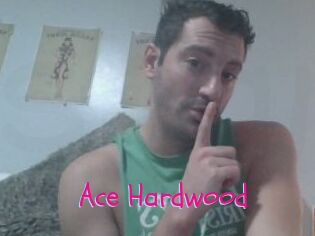 Ace_Hardwood