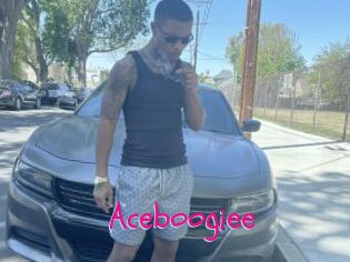 Aceboogiee