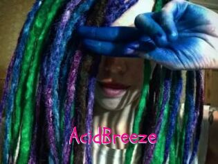 AcidBreeze