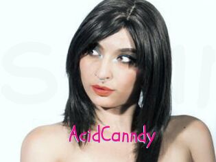 AcidCanndy