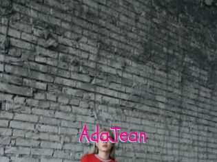 AdaJean