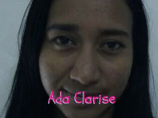 Ada_Clarise