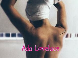 Ada_Lovelace