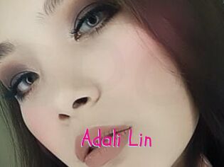 Adali_Lin