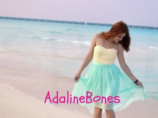 AdalineBones