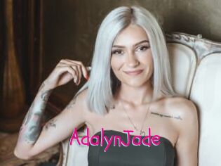 AdalynJade