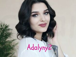 AdalynyZ