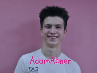 AdamAbner