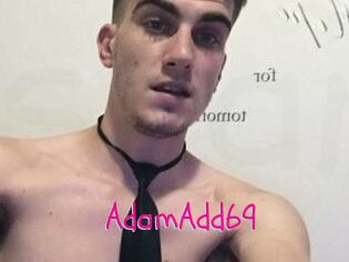AdamAdd69