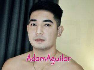 AdamAguilar