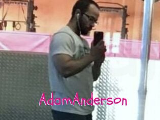 Adam_Anderson