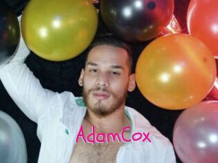 Adam_Cox