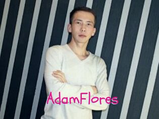 AdamFlores