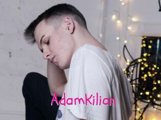AdamKilian