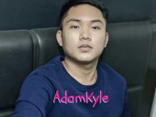 AdamKyle