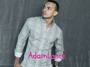 AdamLance