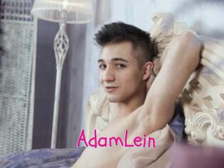AdamLein