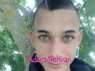 Adam_Nelson