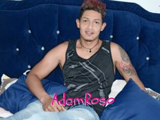 AdamRoso