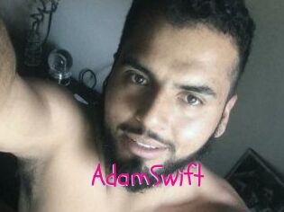 Adam_Swift