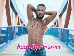 AdamThomsonn