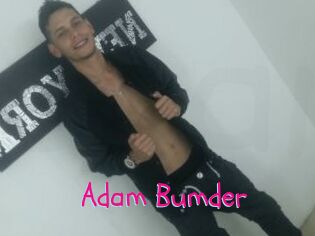Adam_Bumder