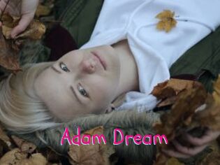 Adam_Dream Spanking Sarah