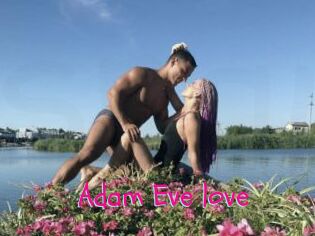 Adam_Eve_love
