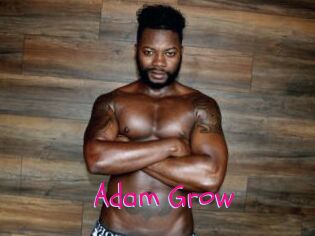 Adam_Grow