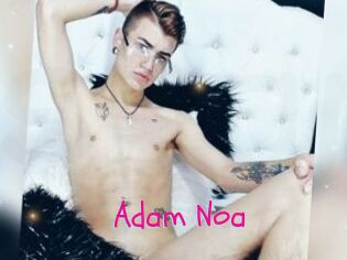 Adam_Noa