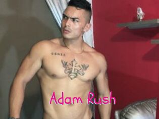 Adam_Rush