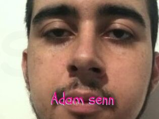 Adam_senn
