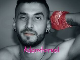Adamtores1