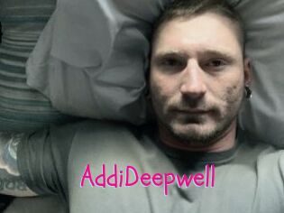 AddiDeepwell