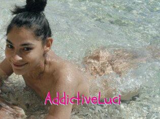 AddictiveLuci
