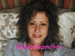 Addison_Hamilton