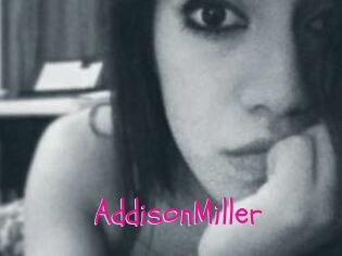 Addison_Miller