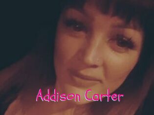 Addison_Carter