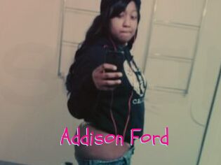 Addison_Ford