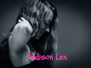 Addison_Lex