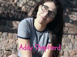 Addy_Shepherd
